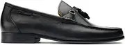 [SIMON CARTER] Triceratops Loafer Shoes