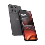 Motorola Moto G15 (Dual Sim, 6.7'', 128GB/4GB)