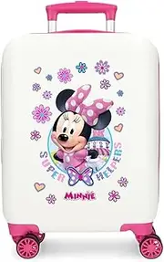 [Disney] Joumma Minnie Helpers Cabin