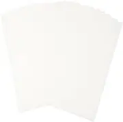 Practical Alcohol Ink Pad Paper for Artwork Durable GSM Artist Drawing Boards for DIY Crafts Vivid Develops Imagination Creativity Art