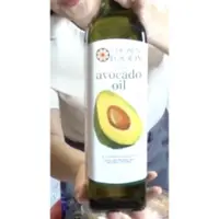 在飛比找蝦皮購物優惠-好市多代購🤩avocado oil酪梨油