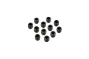 Blackzon Slyder Set Screw 2.5 X 2.5Mm