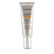 By Terry Cellularose Moisturizing CC Cream #4 Tan 40g/1.41oz
