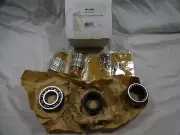 Sierra 18-1380 Powerhead Bearing Kit Johnson Evinrude 40 45 48 50 55 HP Outboard