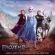 冰雪奇緣2 電影原聲帶 Frozen 2