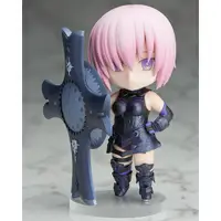 在飛比找蝦皮購物優惠-Aniplex+限定 FATE 盾兵 Shielder 瑪修