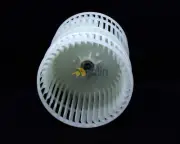 GENUINE SIROCCO FAN ASSY QD16A1DM FOR DAIKIN PN 2261616 (M1)