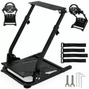 Racing Simulator Steering Wheel Stand for T300rs G27 G29 Ps4 G920