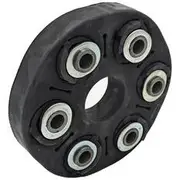 Mackay Drive Shaft Coupling/Flex Joint - DC1009
