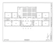 Jacob Tome Institute,Tome Road,Port Deposit,Cecil County,Maryland,MD,HABS,72