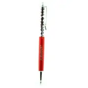 Pen Minerals Garnet of / The Mozambique. Couleur Red