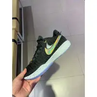 在飛比找蝦皮購物優惠-<Taiwan小鮮肉> 現貨 Nike LeBron XX 