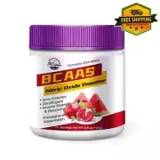 Original BCAA Amino Acids Recovery Post Workout Muscle Recovery & Hydration