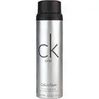 Ck One By Calvin Klein Body Spray 5.4 Oz