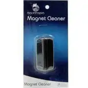 Aquatopia Magnet Cleaner Sml (AQ80405)