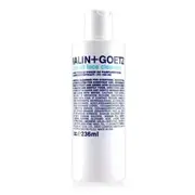 [Malin+goetz] Malin + Goetz Grapefruit Facial Cleanser 236 ML