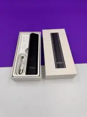 Fulmo Wireless Smart Endoscope | Ear Camera | Small Medical Camera app NEW