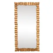 Kash Floor Mirror