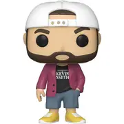 [Funko] Directors Kevin Smith US Exclusive Pop! Vinyl