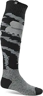 [Fox Racing] 180 NUKLR MOTOCROSS SOCK