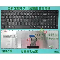 在飛比找蝦皮購物優惠-【漾屏屋】聯想 Lenovo G580 G580A G585