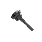 Tridon Ignition Coil for Mitsubishi Starwagon SD SE SF SG SH SJ WA 2.5L 87-04