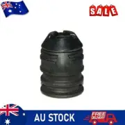 Replacement Drill Drill Chuck Chuck For Hilti-TE16 TE30 TE40 TE35 SDS Plus-Parts