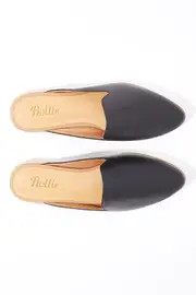 Mule Flat--RLE-MULE-FLAT