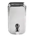 Liquid Soap Dispenser Auto Sensor Soap Dispenser Motion Sensor Soap Dispenser