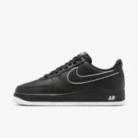 在飛比找momo購物網優惠-【NIKE 耐吉】Air Force 1 07 Low 男 