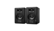 M-Audio BX3BT 3.5" Bluetooth Studio Monitors, HD PC Speakers for Recording PAIR