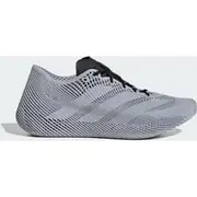 CLIMACOOL Shoes