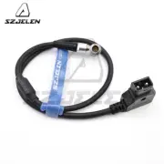 DTAP to 0B 7pin for TILTA Nucleus-M Power Cable,7Pin TILTA Nucleus-M Cable