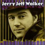 Jerry Jeff Walker - Best of Vanguard Years [New CD]