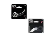 Felco model 2 secateurs blade and Anvil set - for model Felco 2 - new and sealed