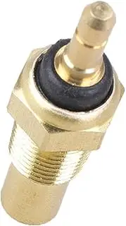 Coolant Temperature Sensor for Accord for Civic for CRX for Jazz for Integra 1.2 1.5 1.6 1.8 37750PC1004 37750PC1004 Water Temperature Sensor