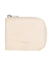 [ḢENDER SCHEME] ḢENDER SCHEME Wallets - Item 31073951