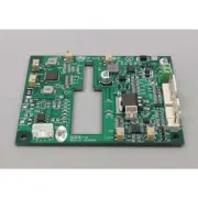 DFB LED Driver Industrial Distributed Feedback Laser Constant Current Module 5V