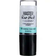 4 Pack Maybelline Facestudio Master Blur Stick, Pore Minimizing, Universal Tr...