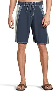 [Quiksilver] Men's Mercury 21 Boardshorts