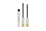 Max Factor Masterpiece 2in1 Lash Maximiser Mascara