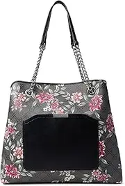 [NINE WEST] Canbury Carryall