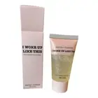 Sophia & Mabelle I Woke Up Like This Skin Perfecting Primer NEW