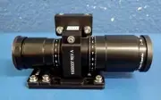 Linos 4401-258-000-20 | 2x - 8x 630nm - 830nm Beam Expander
