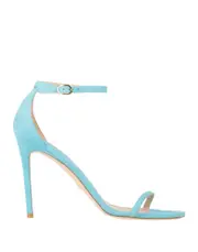 [STUART WEITZMAN] STUART WEITZMAN Sandals - Item 17478283