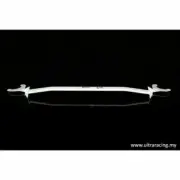 For Lexus CT200H 1.8 2011 Ultra Racing 2 Points Front Strut Bar (UR-TW2-1622)