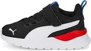 [PUMA] Infant Anzarun Lite Babies' Sneakers Anzarun Black