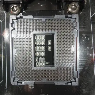 華擎 Fatal1ty H97 Performance高階主機板、1150 / Intel H97、故障板、報帳或維修用