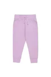 Bonds Baby Kids Tech Sweats Trackie Pants sizes 000 00 Colour Lilac Wine