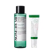 SOME BY MI X AXIS-Y AHA BHA PHA Set